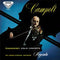 Tchaikovsky / Argenta / Campoli - Violin Concerto (Vinyle Neuf)
