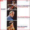Elgar / Barbirolli / Du Pre / Baker - Cello Concerto / Sea Pictures (Vinyle Neuf)