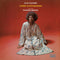 Alice Coltrane - Journey In Satchidananda (Acoustic Sounds Series) (Vinyle Neuf)