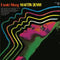 Martin Denny - Exotic Moog (Vinyle Neuf)
