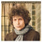 Bob Dylan - Blonde On Blonde (MOFI) (Vinyle Neuf)