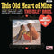 Isley Brothers - This Old Heart Of Mine (Vinyle Neuf)