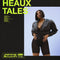 Jazmine Sullivan - Heaux Tales (Vinyle Neuf)