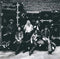 Allman Brothers Band - At Fillmore East (Vinyle Neuf)