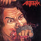 Anthrax - Fistful Of Metal (Vinyle Neuf)