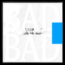 Badbadnotgood - Talk Memory (Vinyle Neuf)