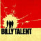 Billy Talent - Billy Talent (Vinyle Neuf)
