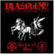 Blasphemy - Gods Of War (Vinyle Neuf)
