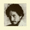 Bob Dylan - New Morning (Vinyle Neuf)