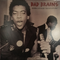 Bad Brains - Demos And Rare Tracks 1979 To 1983 (Vinyle Neuf)