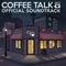 Soundtrack - Andrew Jeremy: Coffee Talk Ep 2: Hibiscus And Butterfly (Vinyle Neuf)