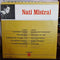 Nati Mistral - En Mexico Y En Espana (Vinyle Usagé)
