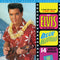 Elvis Presley - Blue Hawaii (MOFI) (Vinyle Neuf)
