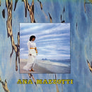 Ana Mazzotti - Ninguem Vai Me Segurar (Vinyle Neuf)