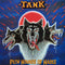 Tank - Filth Hounds Of Hades (Vinyle Neuf)