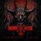 Kerry King - From Hell I Rise (Vinyle Neuf)