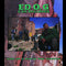 Ed OG And Da Bulldogs - Life Of A Kid In The Ghetto (Vinyle Neuf)