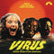 Soundtrack - Goblin / Gianni DellOrso: Virus (Vinyle Neuf)