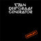 Van Der Graaf Generator - Godbluff (Vinyle Neuf)