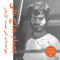 Issam Hajali - Mouasalat Ila Jacad El Ard (Vinyle Neuf)