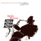 Jackie Mclean - Action (Tone Poet Series) (Vinyle Neuf)