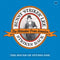 Bunny Lee - Strikes Back: The Sound Of Studio One (Vinyle Neuf)