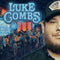 Luke Combs - Growin Up (Vinyle Neuf)