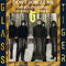 Glass Tiger - Dont Forget Me (When Im Gone) (Vinyle Usagé)