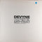 Devyne Stephens - Un:Huh (Vinyle Usagé)