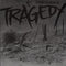 Tragedy - Vengeance (Vinyle Neuf)