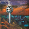 Van Der Graaf Generator - The Least We Can Do Is Wave To Each Other (Vinyle Usagé)