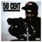 50 Cent - Guess Whos Back (CD Usagé)