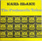 Karl Blake - The Prehensile Tales (Vinyle Usagé)