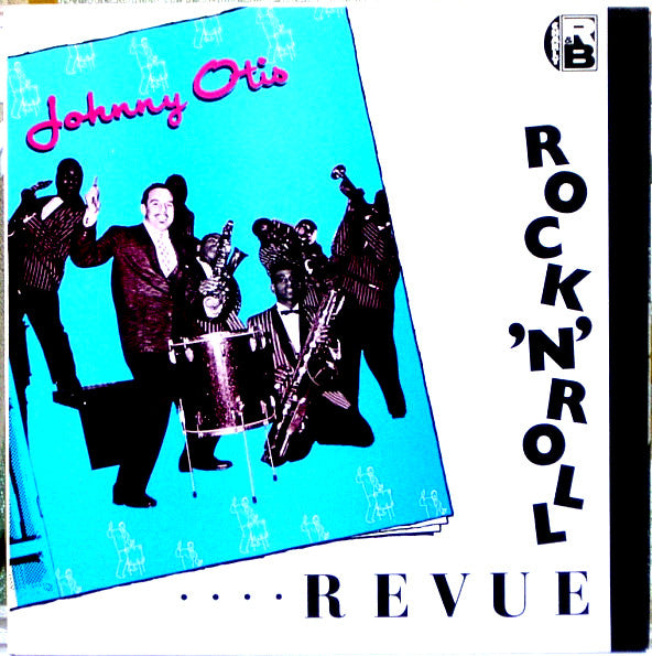 Johnny P - Manfighter (Vinyle Usagé) main image 1