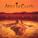 Alice In Chains - Dirt (Vinyle Neuf)