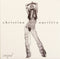 Christina Aguilera - Stripped (Vinyle Neuf)