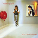 Robert Plant - Pictures at Eleven (Vinyle Usagé)