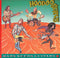 Hoodoo Gurus - Mars Needs Guitars (Vinyle Usagé)