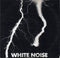 White Noise - An Electric Storm (Vinyle Usagé)