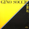Gino Soccio - S Beat (Vinyle Usagé)