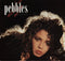 Pebbles - Pebbles (Vinyle Usagé)