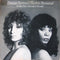 Donna Summer / Barbra Streisand - No More Tears (Enough is Enough) (Vinyle Usagé)