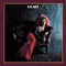 Janis Joplin - Pearl (MOFI) (Vinyle Neuf)