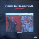 Frankie Goes to Hollywood - Two Tribes (Vinyle Usagé)