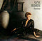 Anne Murray - Harmony (Vinyle Usagé)