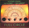 Holger Czukay / Jah Wobble / Jaki Liebezeit - Full Circle (Vinyle Usagé)