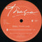 Thalia - Baby Im In Love (Boris & Beck Remixes) (Vinyle Usagé)