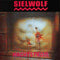 Sielwolf - Nachtstrom (CD Usagé)