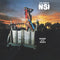 Group Nsi - Roger A Ti Wawa (Vinyle Neuf)