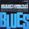 Bill Black's Combo - Plays The Blues (Vinyle Usagé)